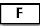 Choice F