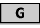 Geometry Challenge 4G: Worthwhile Mathematical Tasks