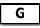 Choice G