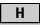 Geometry Challenge 4H: Role of the Teacher