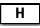 Choice H