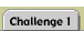 Geometry Challenge 1: What Is Volume?