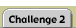 Geometry Challenge 2: Students Existing Knowledge Challenge