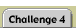 Geometry Challenge 4: Choose One Sub Challenge