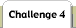 Challenge 4
