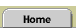 Go Back to the Geometry Home page