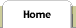 Geometry Home