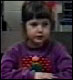 lauren