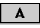 Challenge 5A: Mathematical Tasks