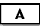 Choice 5 A