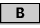 Challenge 5B: Classroom Discourse