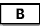 Choice 5 B