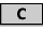 Challenge 5C: Role of Mathematical Tools
