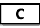 Choice 5 C