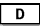 Choice 5 D