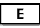 Choice 5 E