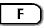 Choice 5 F
