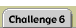 Challenge 6: Final Challenge