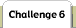 Challenge 6: Final Challenge