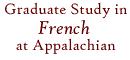 Main Page