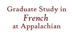 Main Page