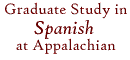 Main Page