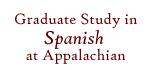 Main Page