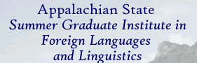 Main Page