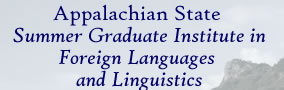 Main Page