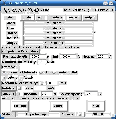 \includegraphics[width=4.0in]{tclshell.eps}