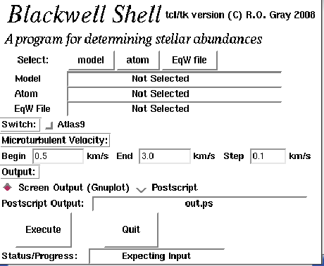 \includegraphics[width=4.0in]{bwshell.eps}