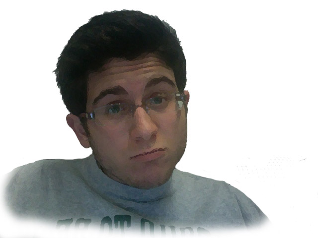 chris1