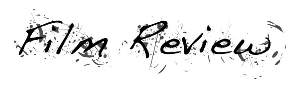 filmreview