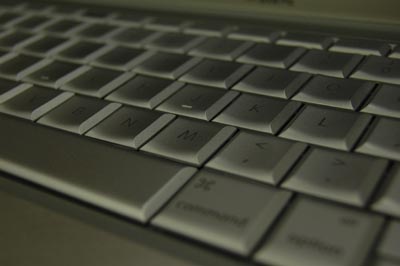mac