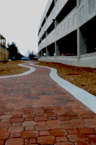 path