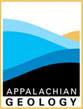 Appalachian State - Geology Department