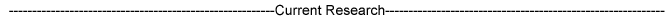 Research Divider