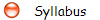 Syllabus