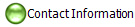 Contact Information