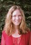 Lisa Curtain, Ph.D.
