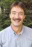Bob Hill, Ph.D.