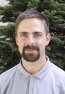 Kurt Michael, Ph.D.