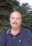 Hank Schneider, Ph.D.