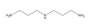 norspermidine