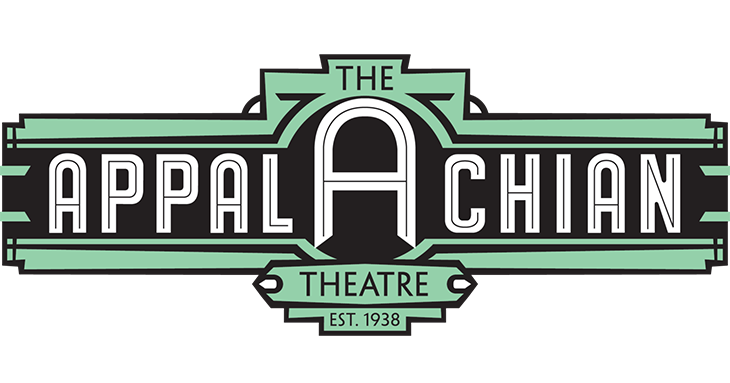 The Appalachian Theatre