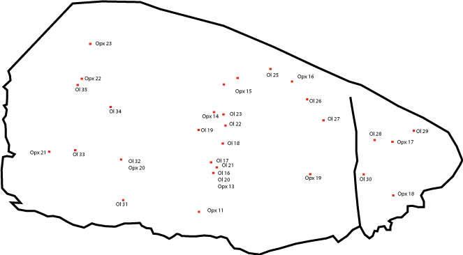 AN_Map