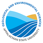 GES Logo