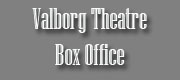 box office