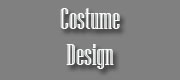 costume