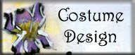 costume design